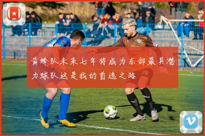 黄蜂队未来七年将成为东部最具潜力球队这是我的首选之路